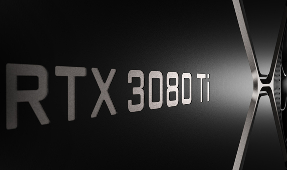 NVIDIA Releases A Firmware Update To Fix Blank Screen Boot Issue For These GPUs