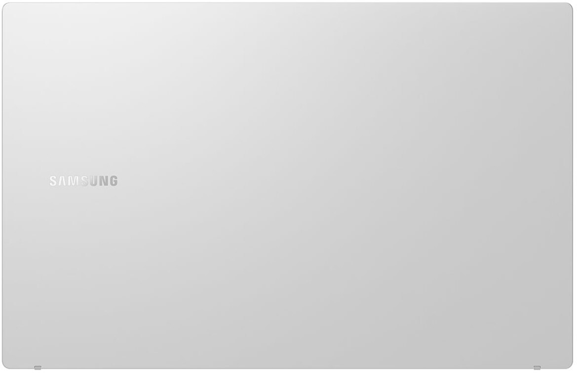 Samsung's Galaxy Book Laptop Additions Bring 5G And NVIDIA RTX Graphics To The Fold