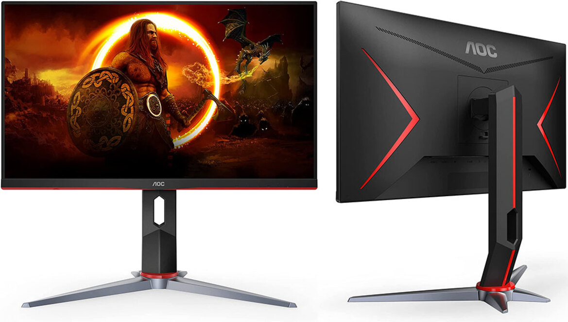 NVIDIA's 496.49 GPU Driver Primed For Marvel's Guardians Of The Galaxy, Fixes LG OLED TV Bug