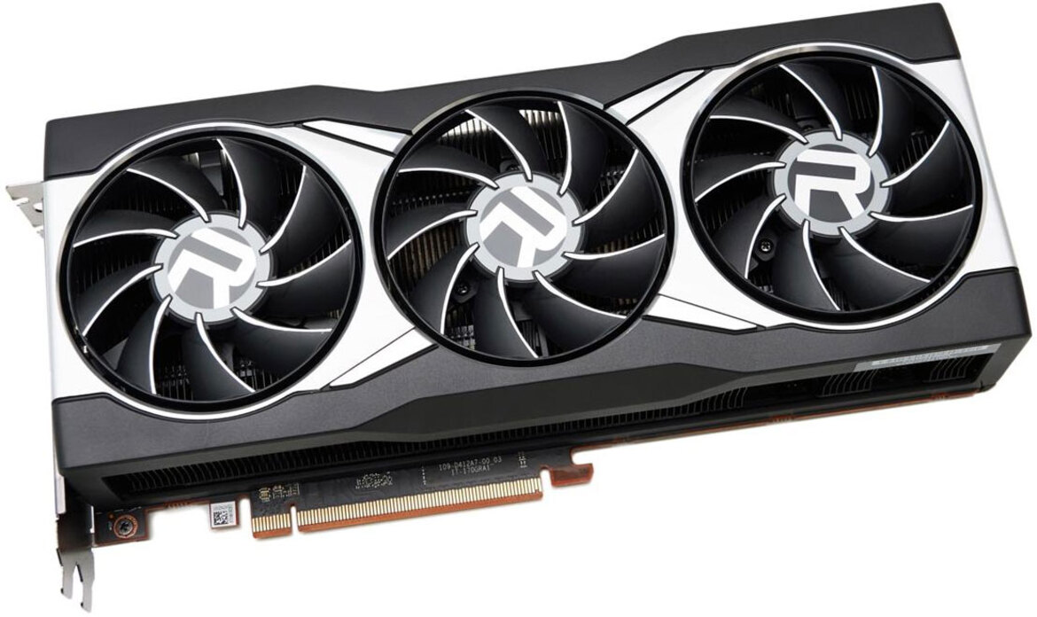 AMD Radeon Driver Boosts FPS In Guardians Of The Galaxy, Restores CPU Tuning For 5950X