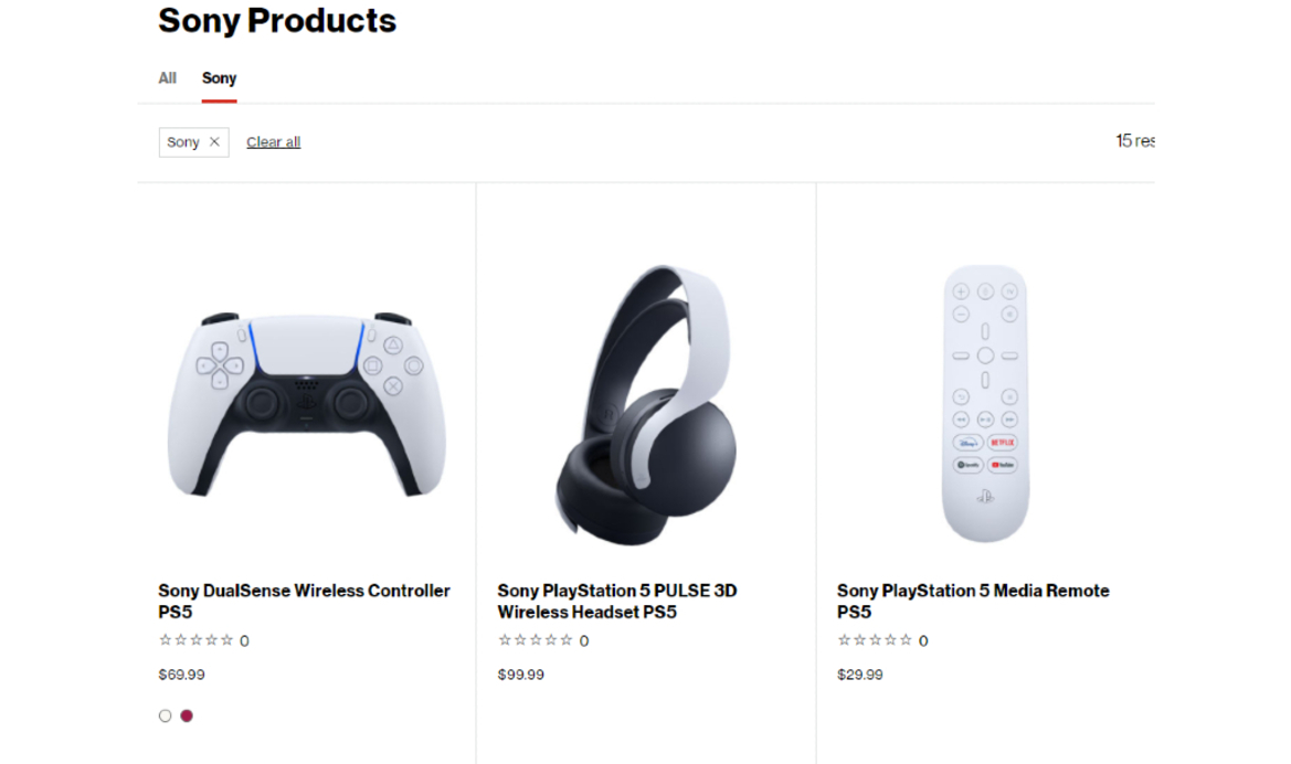 Can You Really Score A PlayStation 5 At Verizon? What You Need To Know
