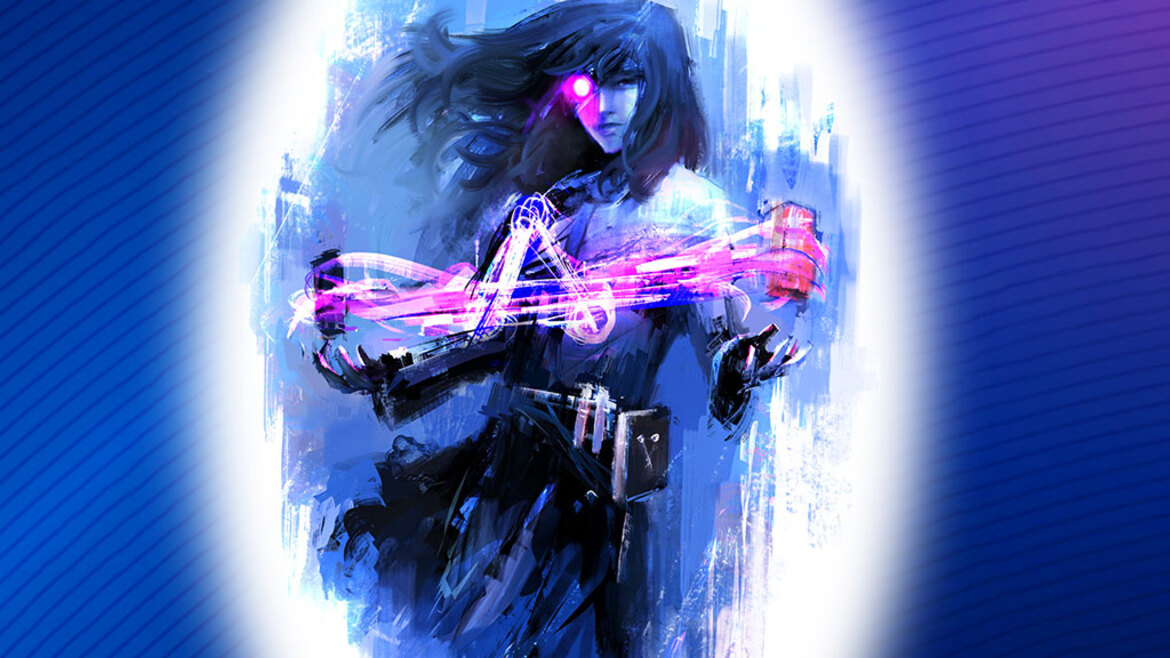 Intel Arc Alchemist Loses To RTX 2060 In Leaked Benchmark, Should We Be Concerned?