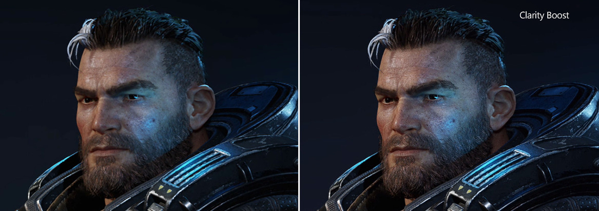 Xbox Cloud Gaming Titles Get A Sweet Clarity Boost But Only If You Follow These Steps