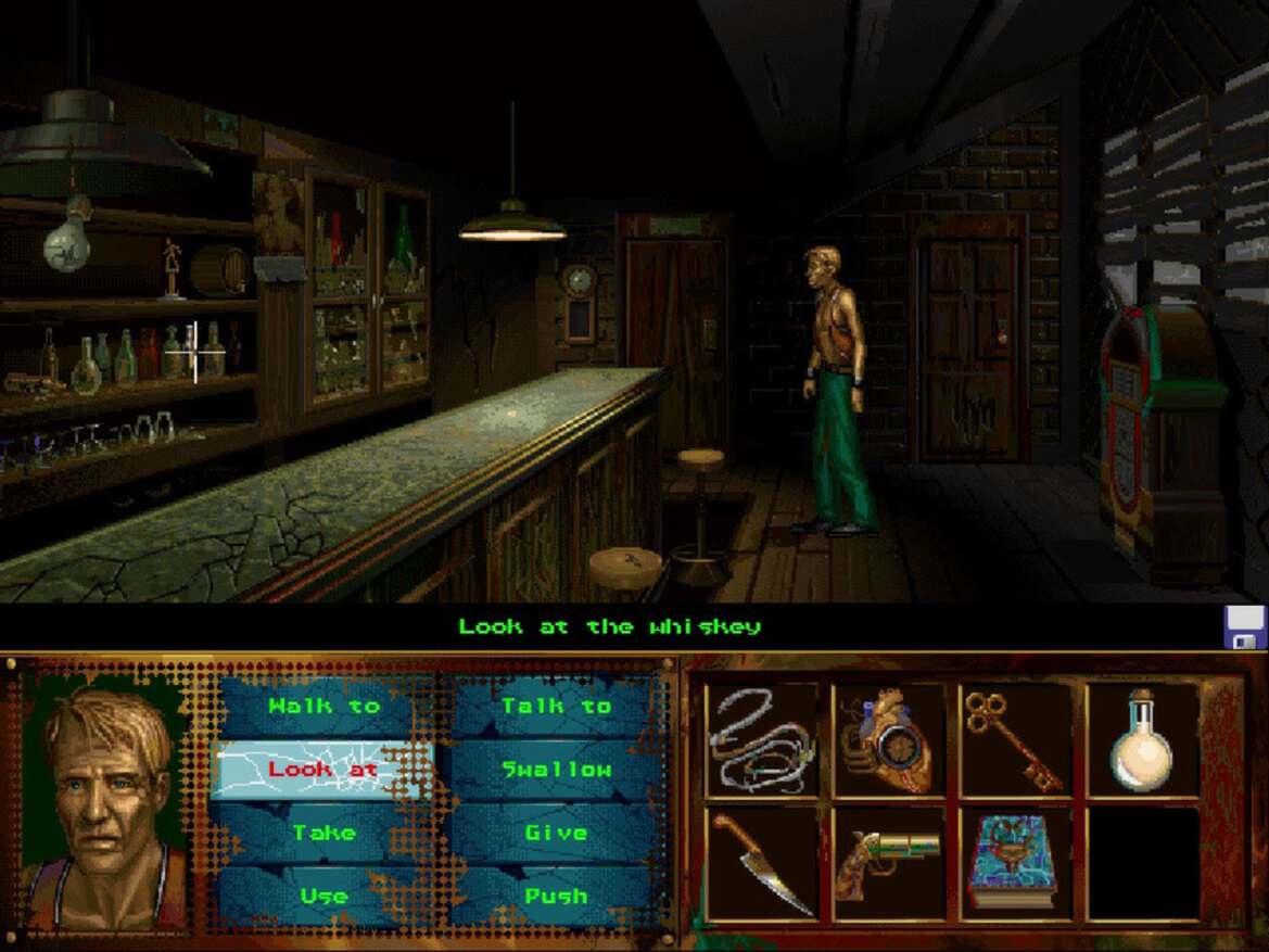 Here Are Three PC Games You Can Claim For Free In Time For Christmas