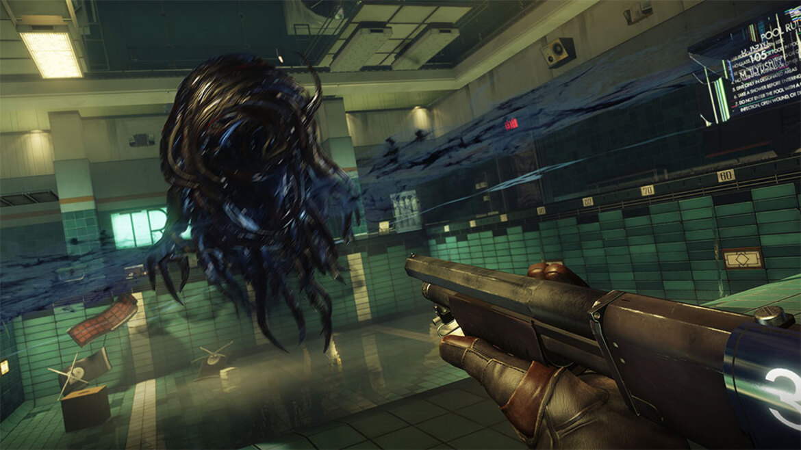 Here Are Three PC Games You Can Claim For Free In Time For Christmas