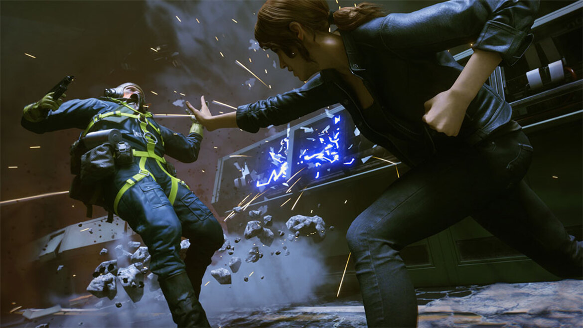 Epic Leak Highlights All The Free Games That Are Unlocking This Week