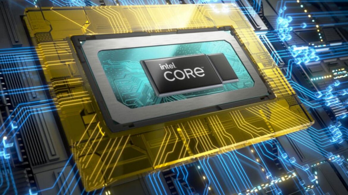HotHardware's 17 Best Of CES 2022: Chips, Laptops, Displays & More