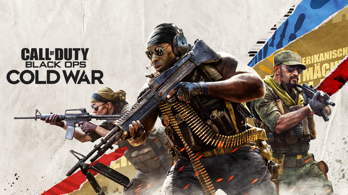 Activision Blizzard Employees Form First Game Dev Union, Is It About Time?