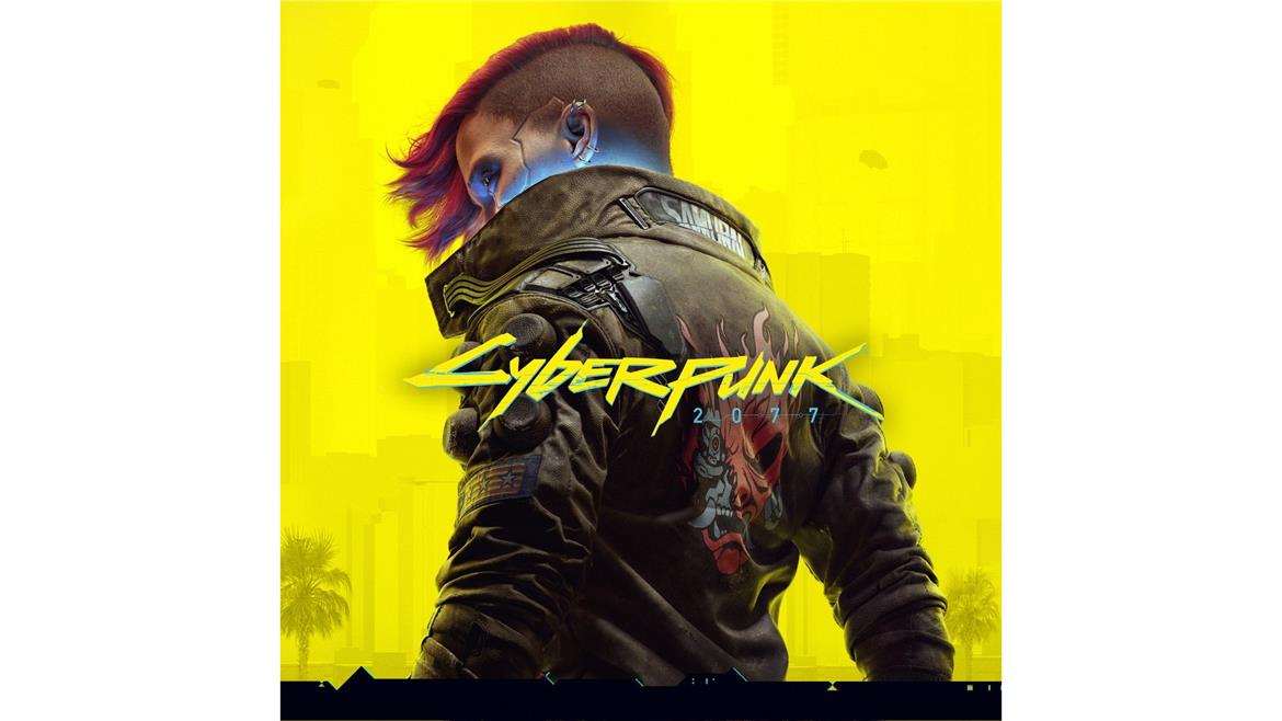 Next-Gen Cyberpunk 2077 Release Is Likely Headed To PS5, When And What We Know