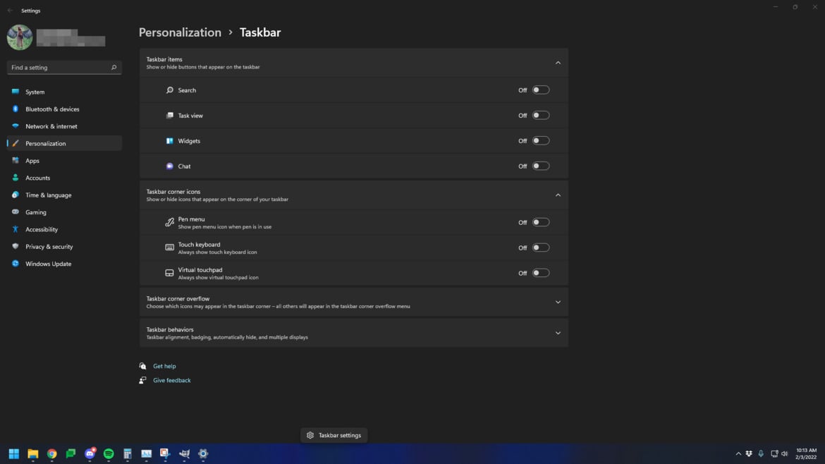 Former Microsoft Engineer Says Disable These Windows 11 Features That Eat RAM 