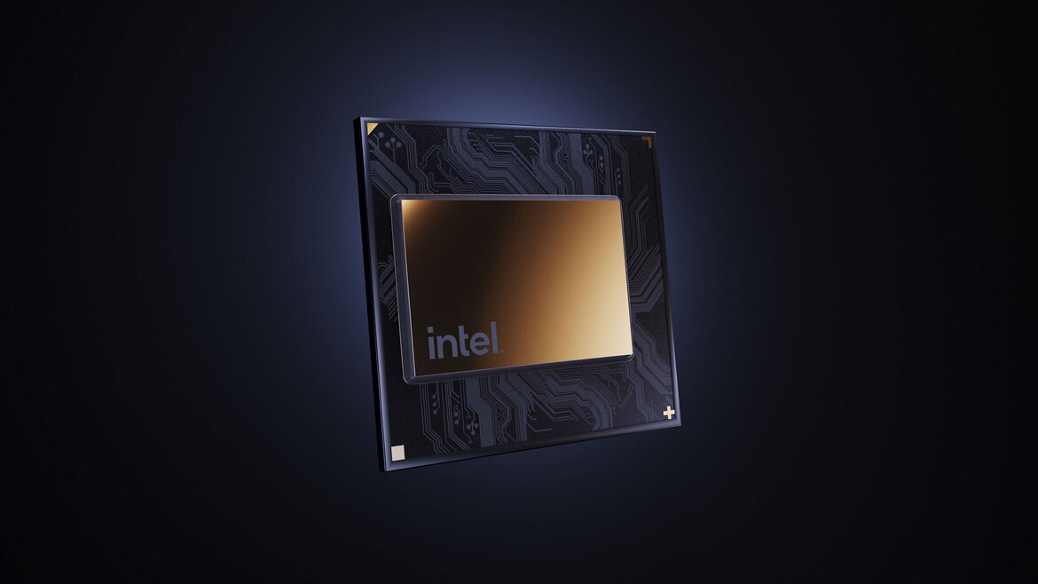 Intel's Bitcoin Mining Accelerators To Ship This Year As New Division Bets Big On Crypto