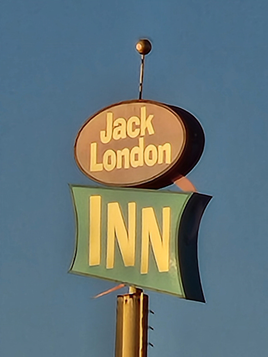 First Samsung Galaxy S22 Camera Samples Are Stunning In Zoom And Low Light Modes