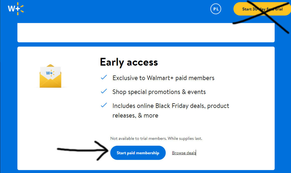 Restock Alert: How To Score A PS5 Or Xbox Series X Gaming Console At Walmart This Week