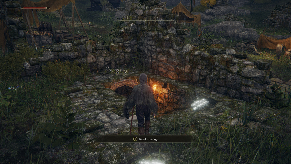 Elden Ring Performance And Stuttering Problems? Try These Simple Fixes