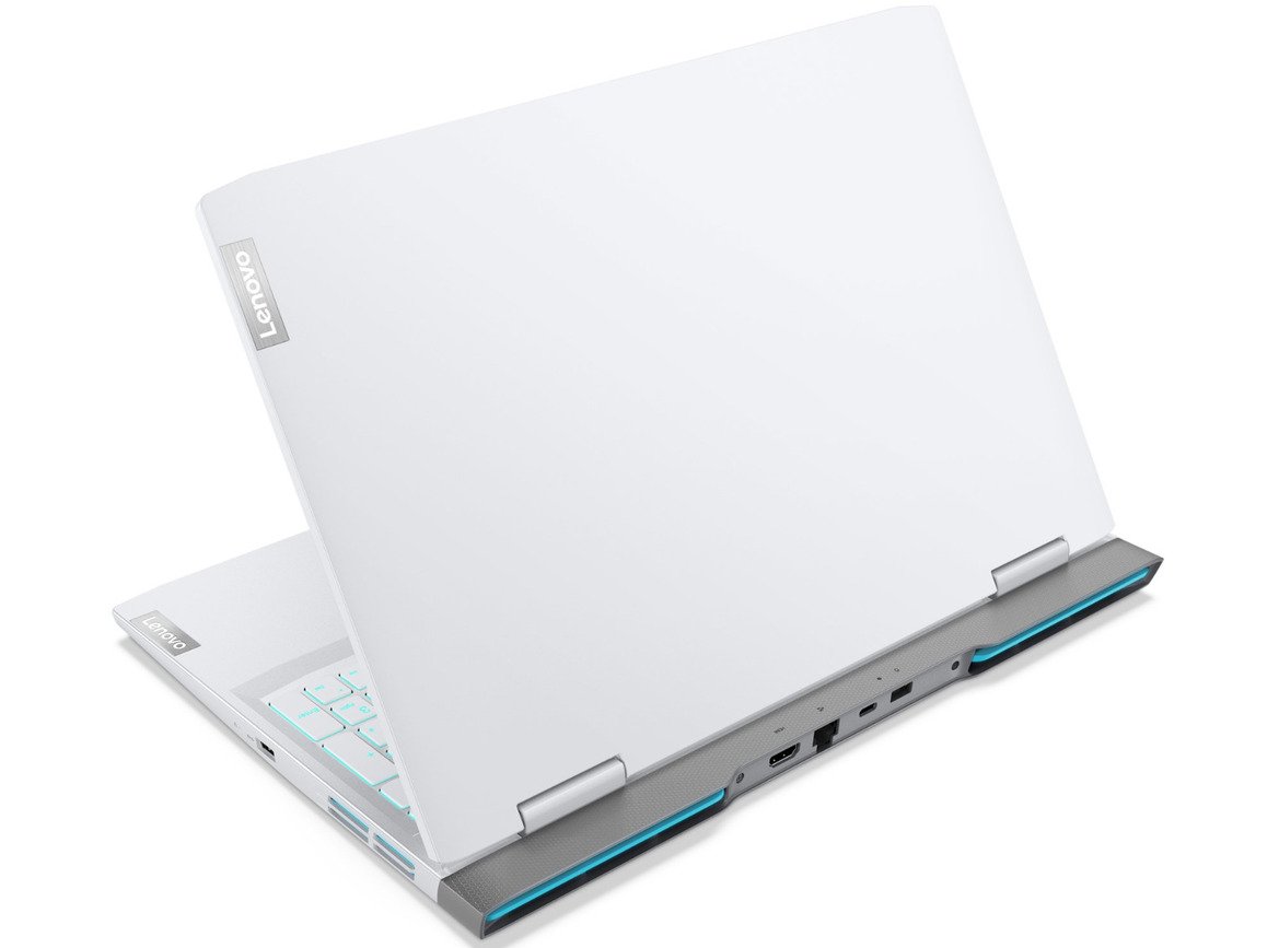 Lenovo IdeaPad Gaming 3 And 3i Laptops Rock Ryzen 6000 Or Alder Lake, Arc Or RTX For Gamers