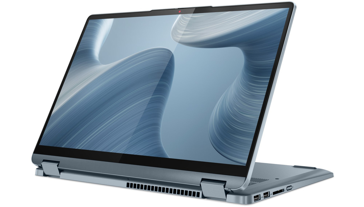 Lenovo IdeaPad Gaming 3 And 3i Laptops Rock Ryzen 6000 Or Alder Lake, Arc Or RTX For Gamers