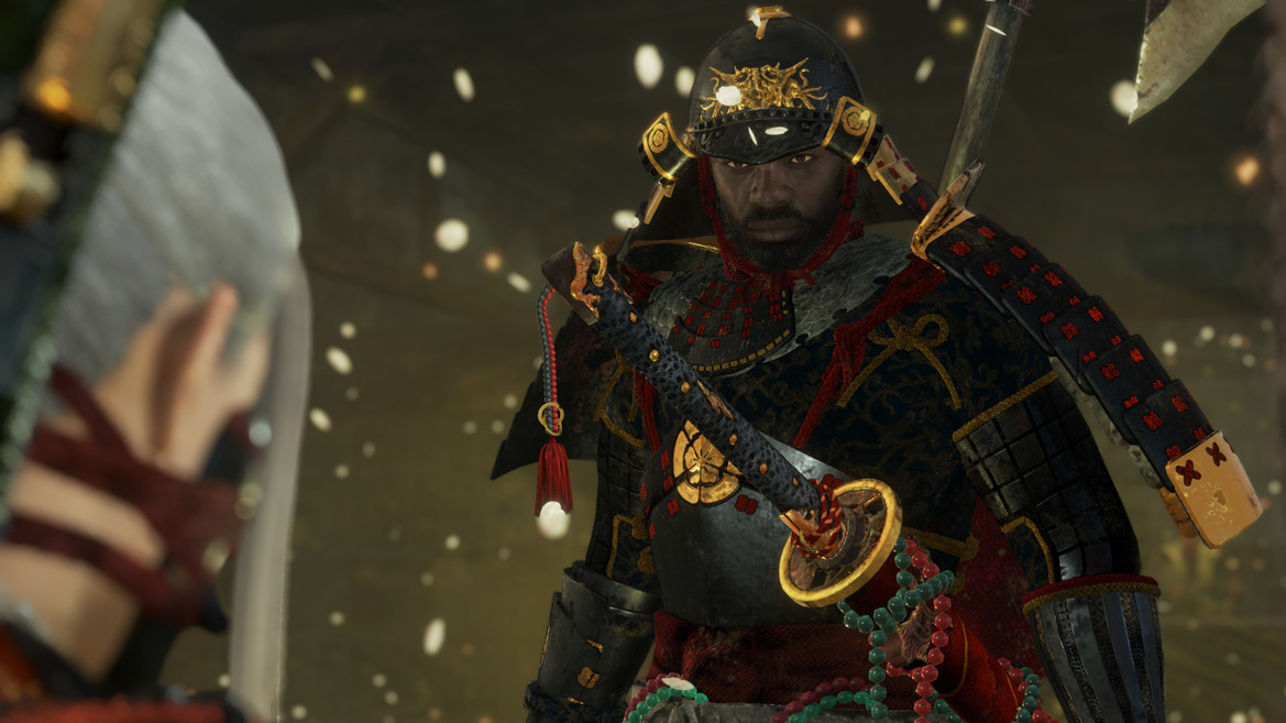 Awesome Elden Ring Photomod Lets You Pan The Camera Freely For Great Screenshots