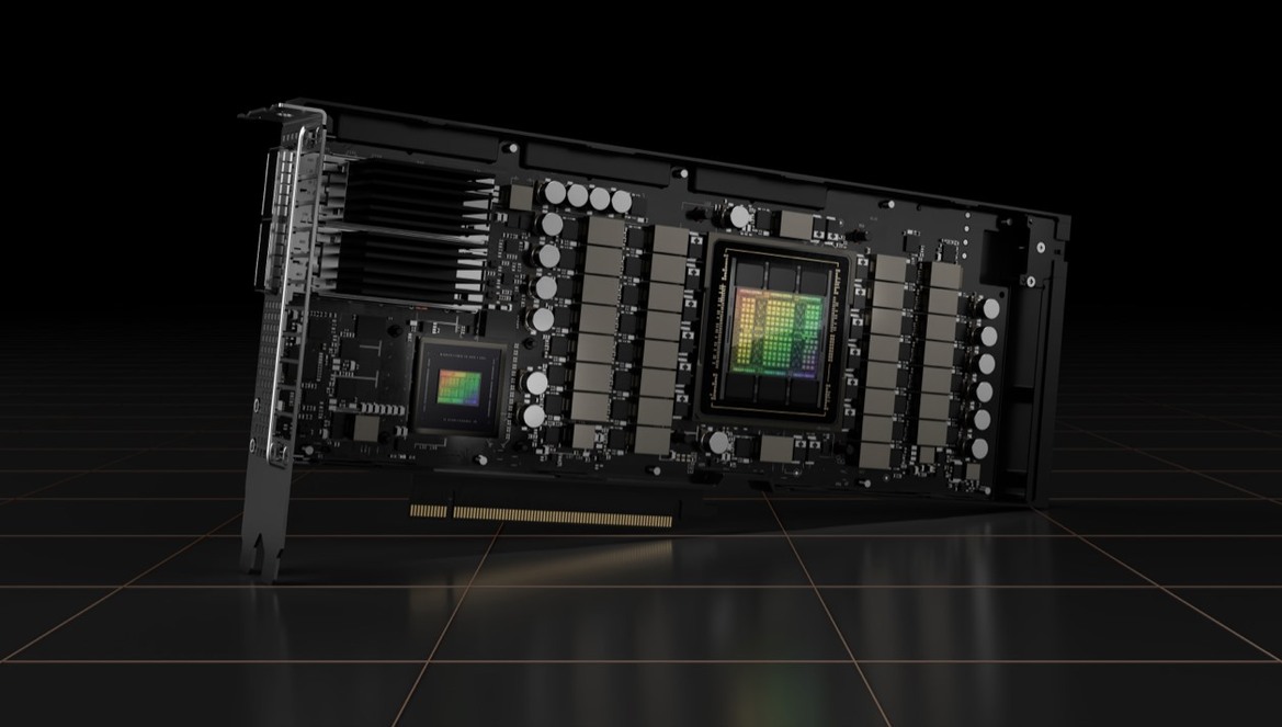 NVIDIA Launches Hopper H100, World's Largest AI And Compute Accelerator With 30x A100 Performance