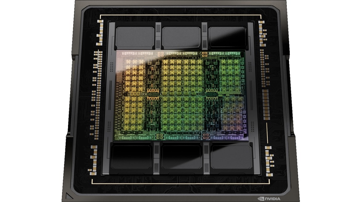 NVIDIA Launches Hopper H100, World's Largest AI And Compute Accelerator With 30x A100 Performance