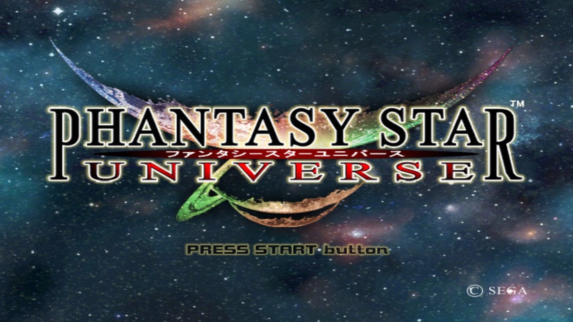 Why PlayStation 2 Emulator PCSX2 Has Dropped 32-Bit Support And Added DirectX 12