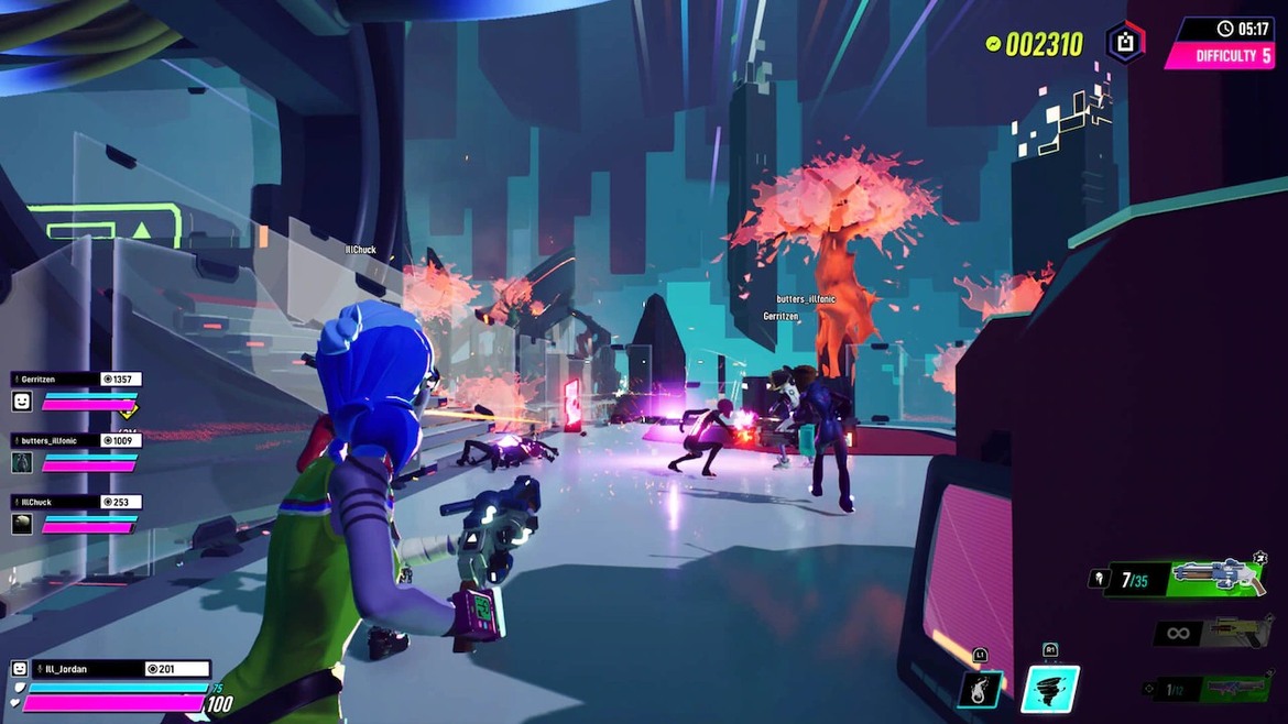 Intel Accidentally Leaks Possible Arc Alchemist A780 Clock And TDP