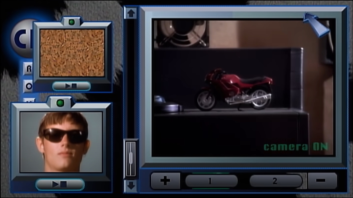 Epic RealityScan Turns Your Smartphone Into A Powerful 3D Scanner And It's Free