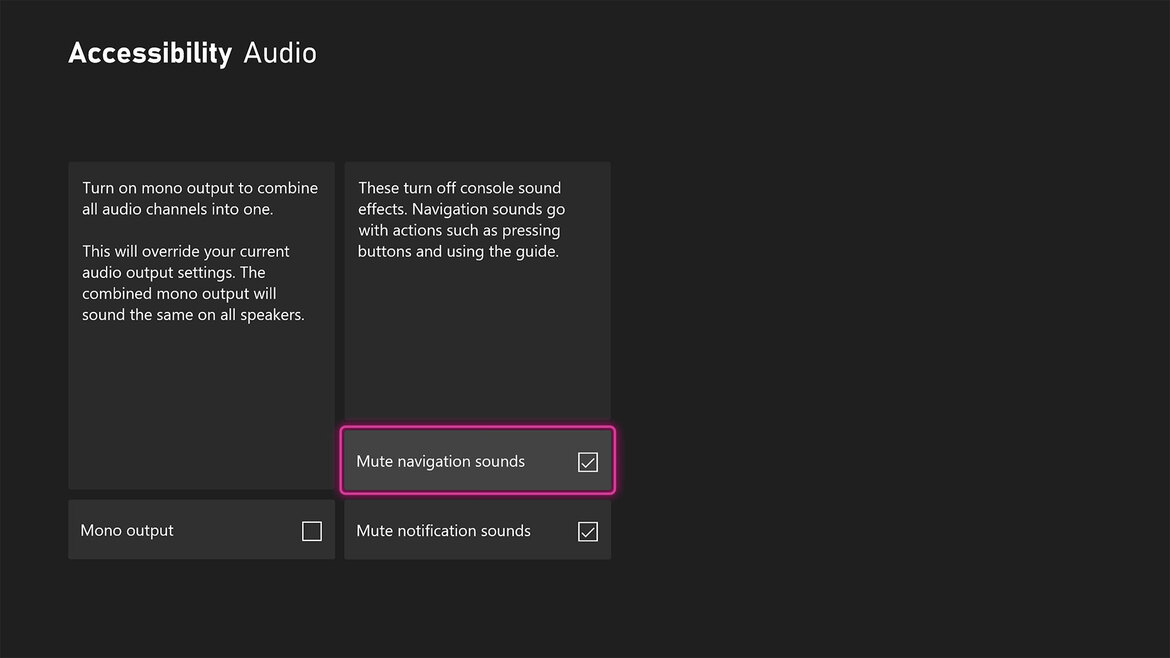 Is Your Xbox Series X Too Noisy? Here's How To Shush It