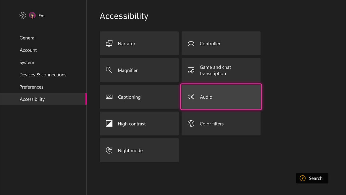 Is Your Xbox Series X Too Noisy? Here's How To Shush It
