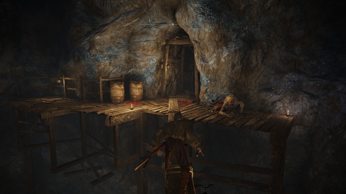 Elden Ring 1.04 Update Is Required To Keep Playing Online, Here's What It Fixes