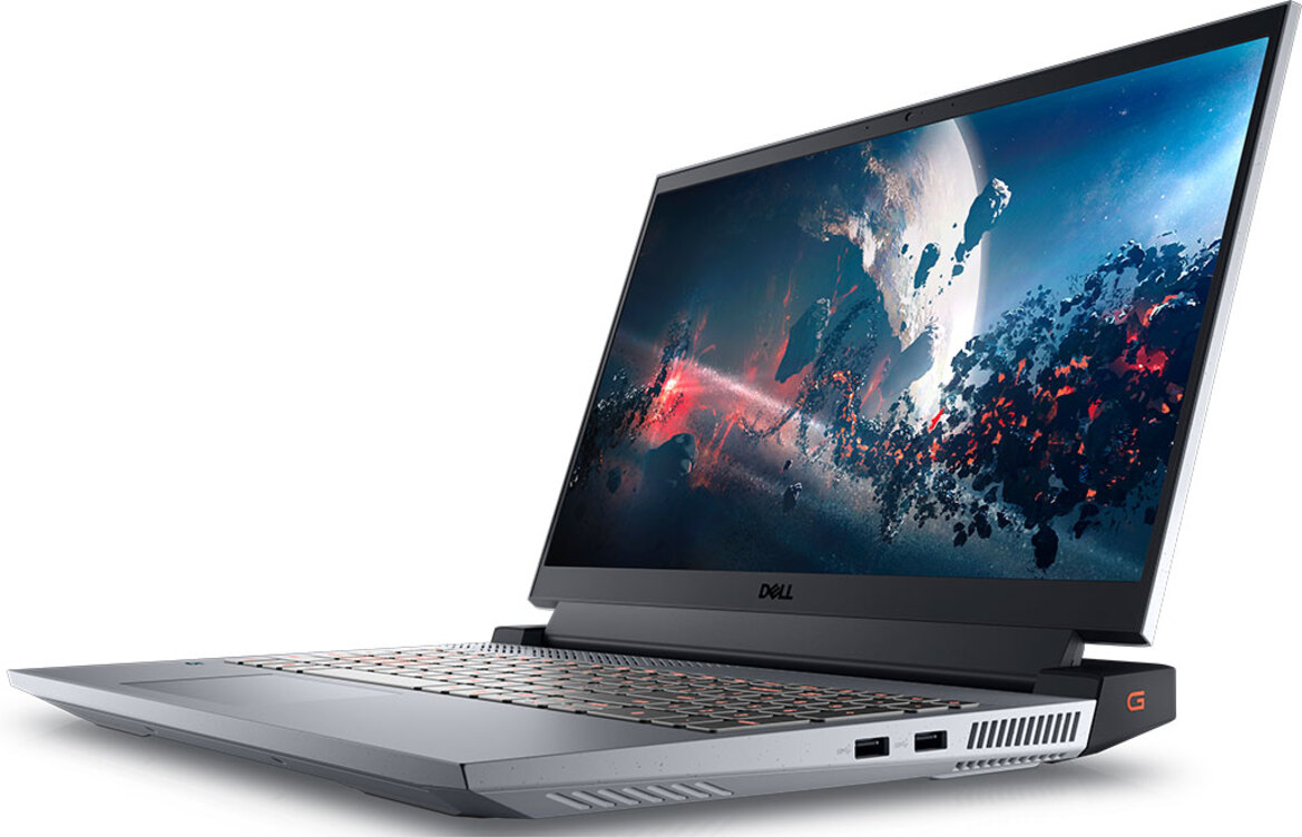 Alienware’s Aurora Desktop Rocks Ryzen 7 5800X3D, AMD Ryzen 6000 Gaming Laptops Inbound