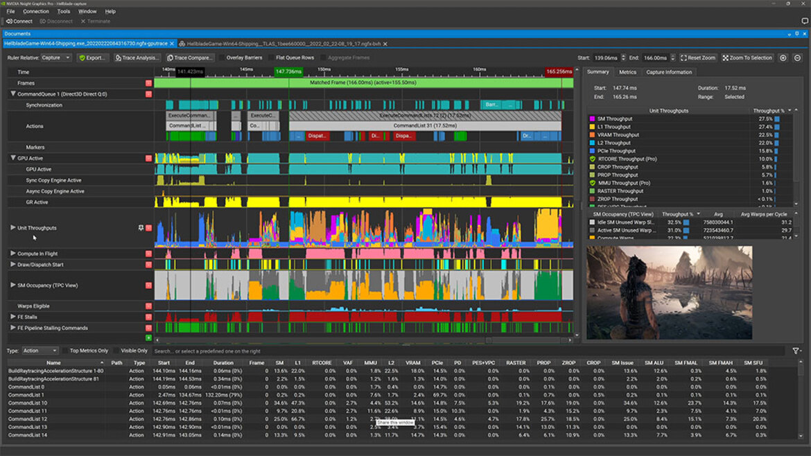 NVIDIA's Game Ready Driver Validation Process Is Way More Extensive Than You Think