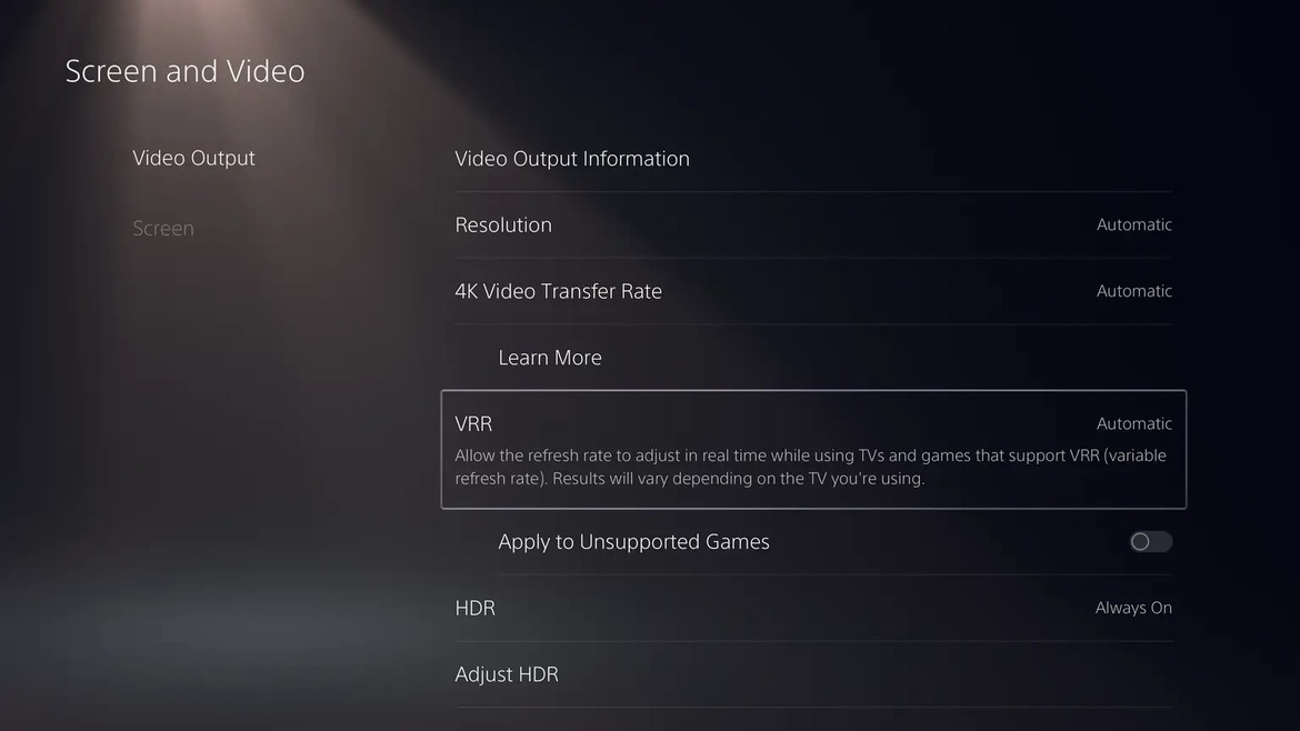 PS5 Upgrade Arriving Today Takes Away A Key Advantage Of Xbox Series X