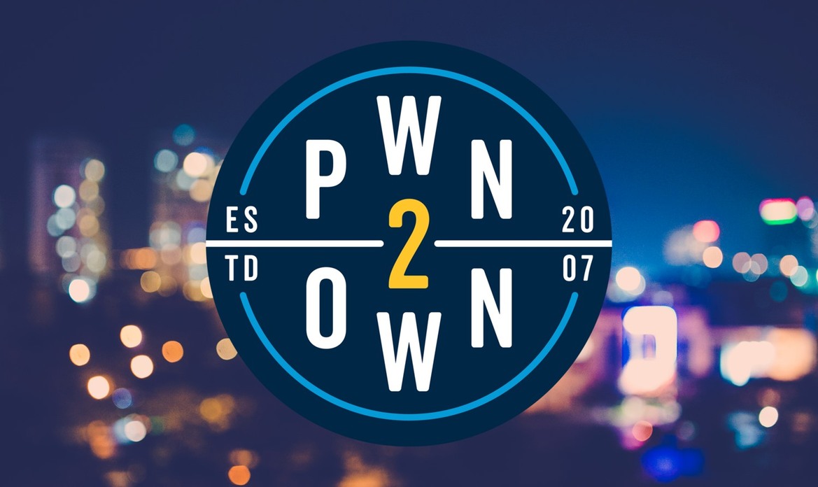 Windows 11 Gets Slaughtered At Pwn2Own, Tesla Model 3 Hacked As Well