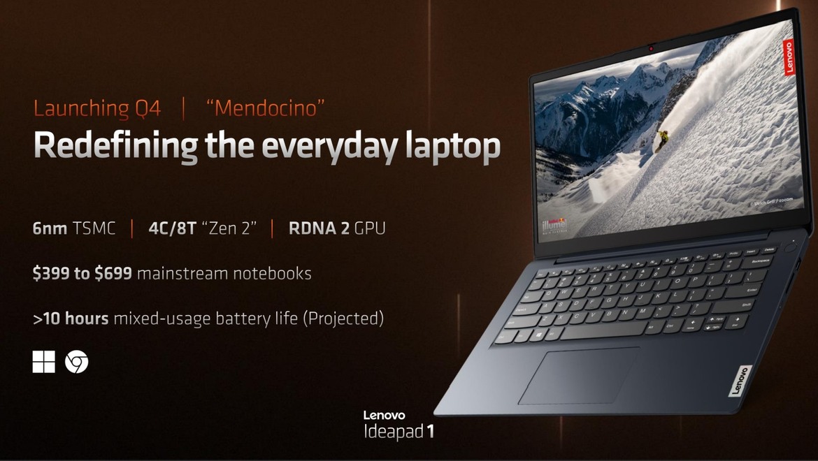 AMD Ryzen 7000 Smokes Alder Lake At Computex Keynote As Zen 4 Excitement Builds 