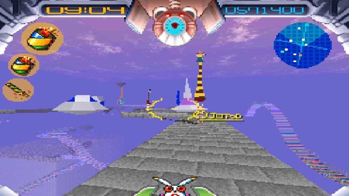 Sony Gimps Retro PS1 Games On PlayStation Plus And Gamers Aren't Happy