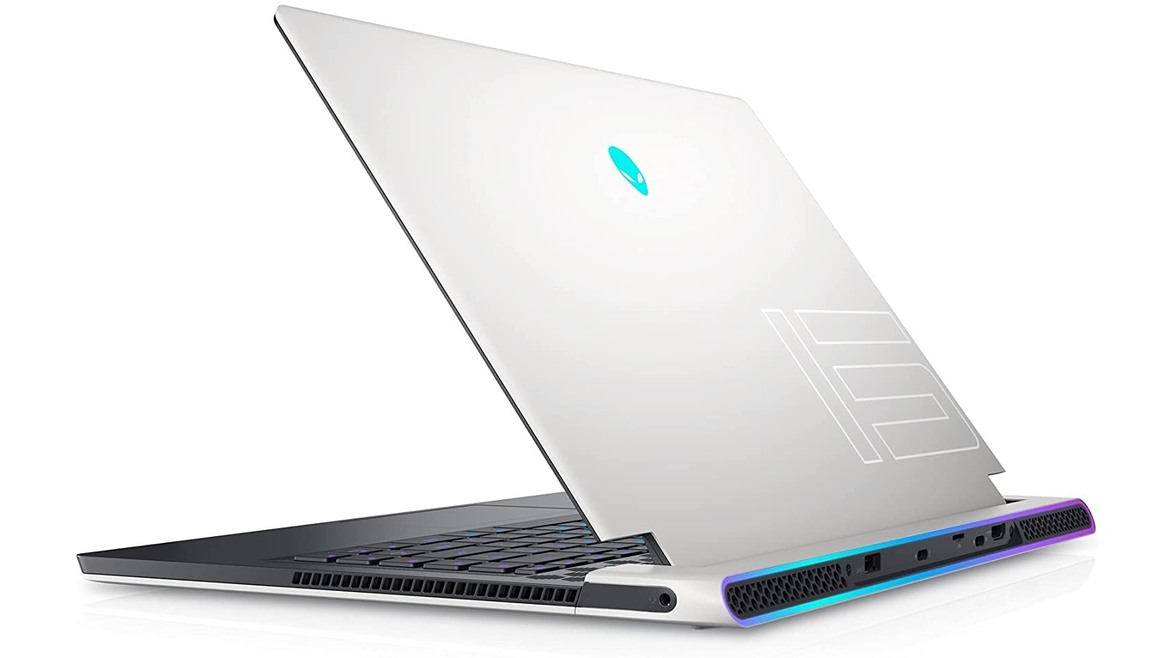 Gaming Desktops And Laptops Deals Abound As GPU Prices Wane And Prime Day Approaches