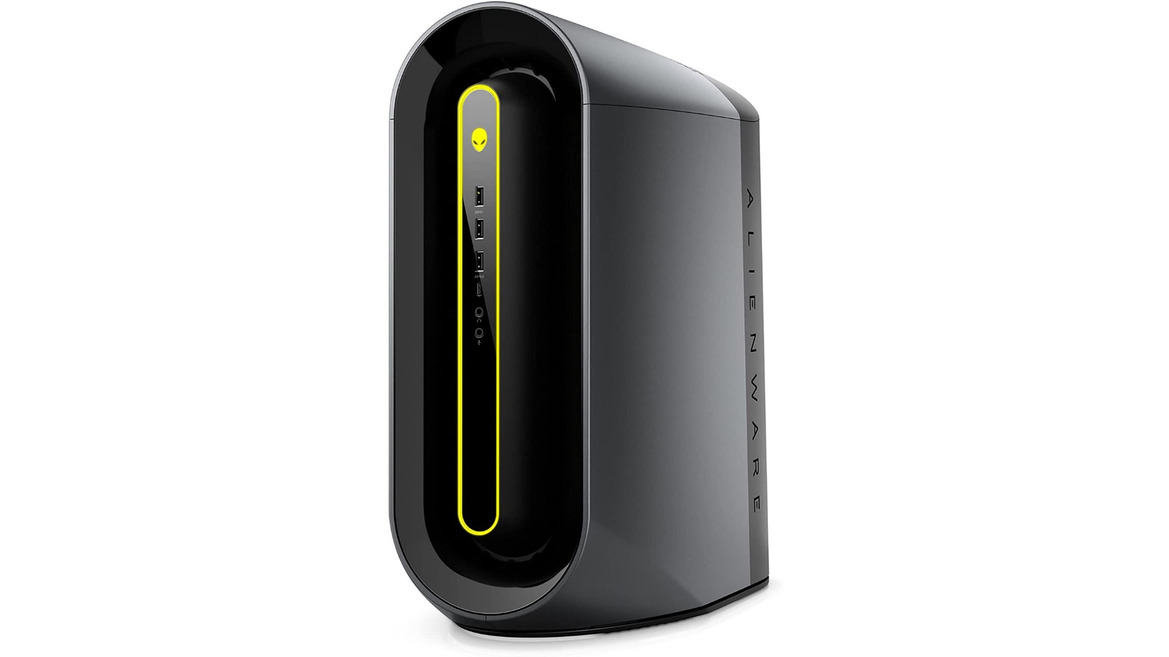 Gaming Desktops And Laptops Deals Abound As GPU Prices Wane And Prime Day Approaches