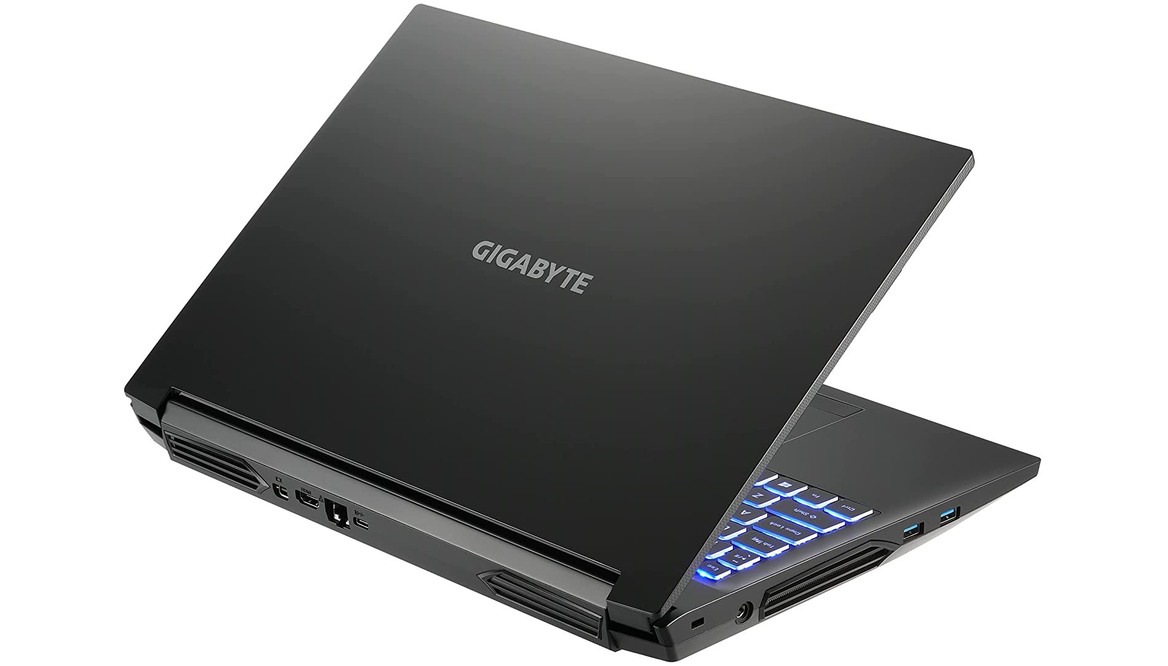 Gaming Desktops And Laptops Deals Abound As GPU Prices Wane And Prime Day Approaches