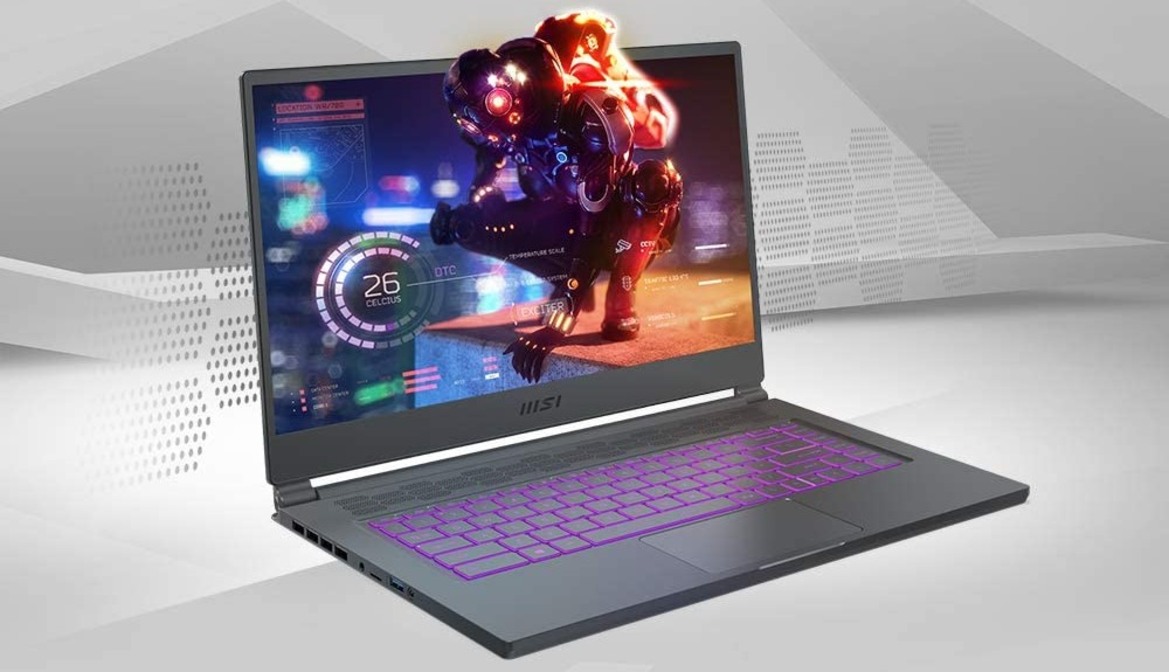 Gaming Desktops And Laptops Deals Abound As GPU Prices Wane And Prime Day Approaches