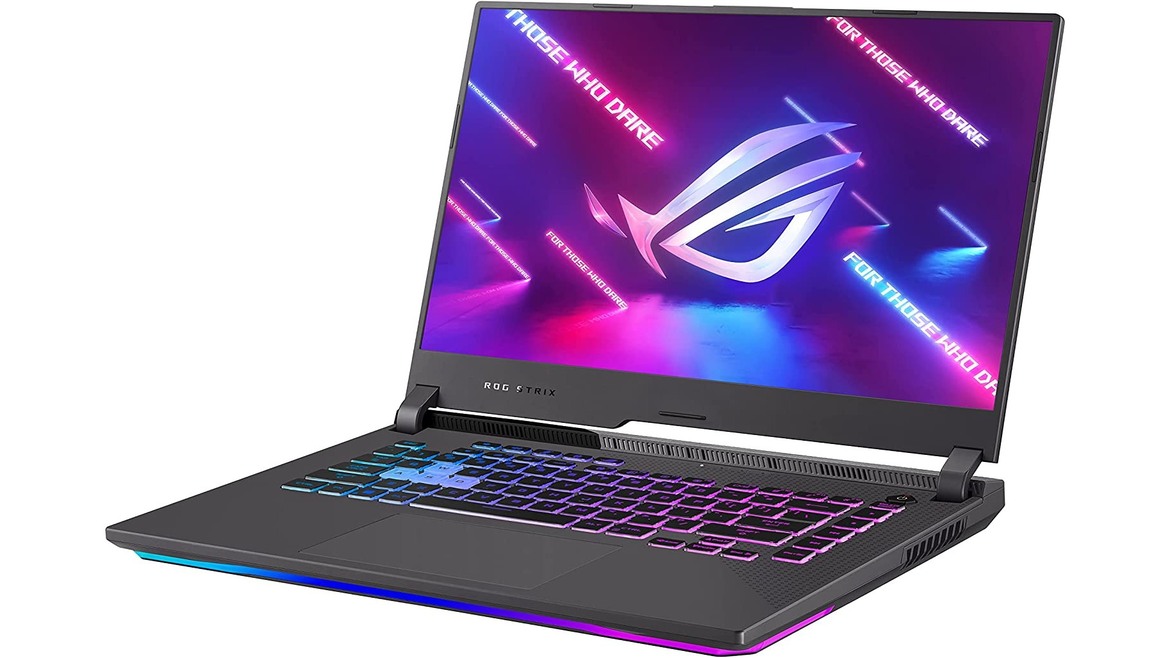 Gaming Desktops And Laptops Deals Abound As GPU Prices Wane And Prime Day Approaches