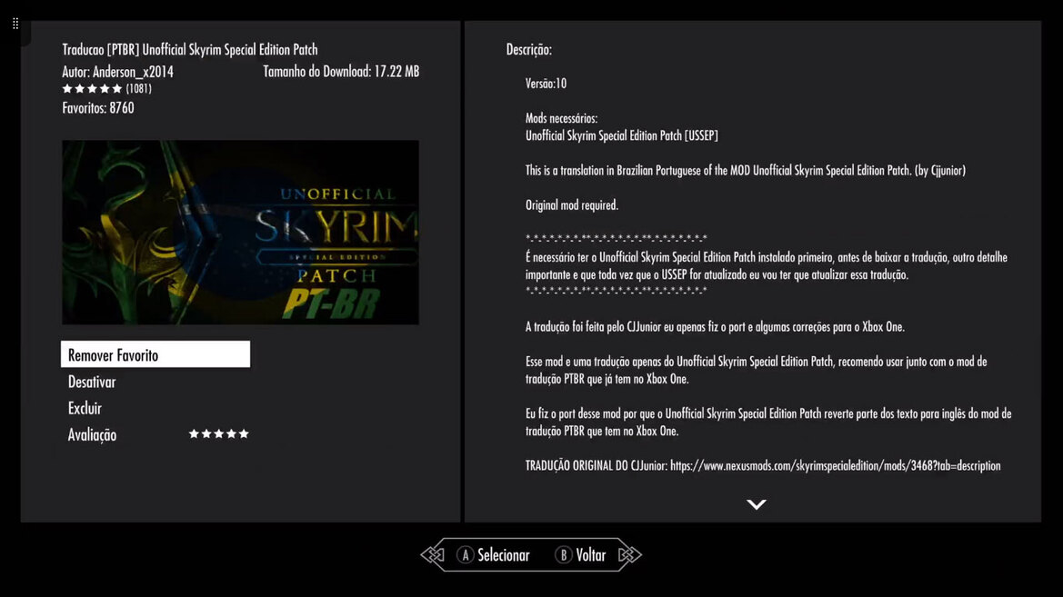 Microsoft's xCloud Game Streaming Looks Better On Windows Than Linux, But Why?