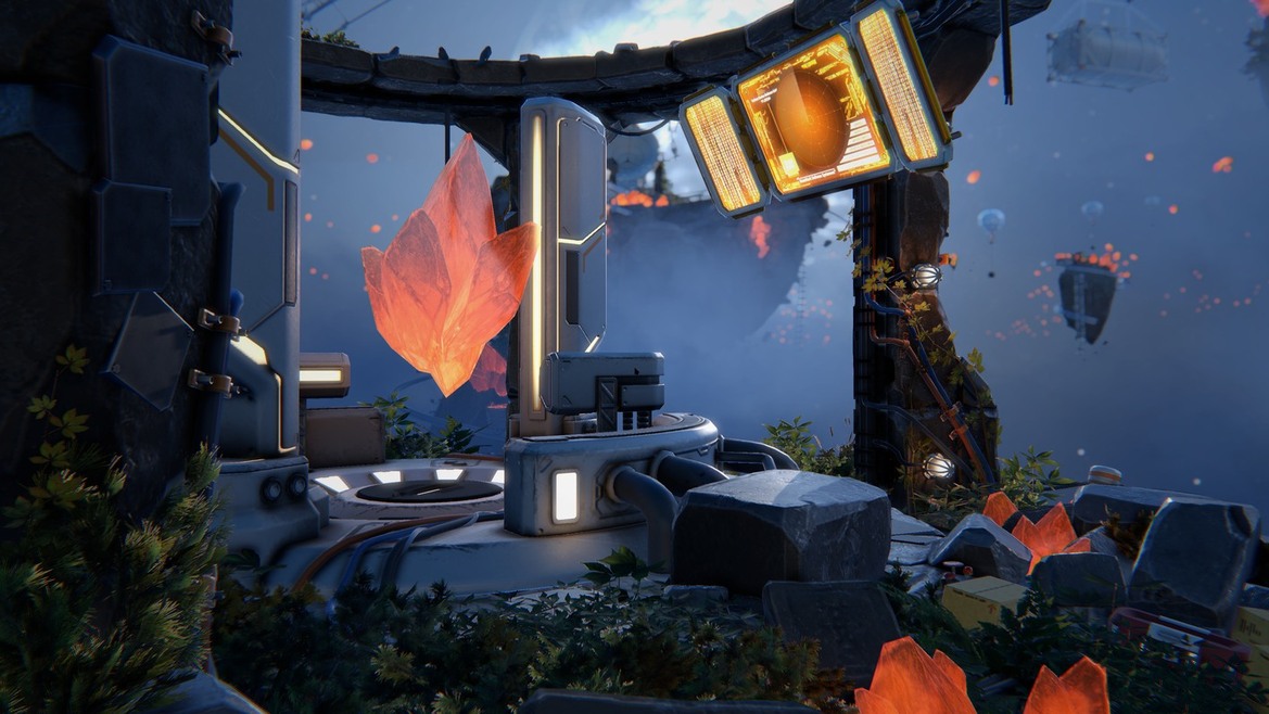 Alleged AMD Ryzen 5 7600X 6-Core Zen 4 CPU Battles 5950X In Benchmark Leak