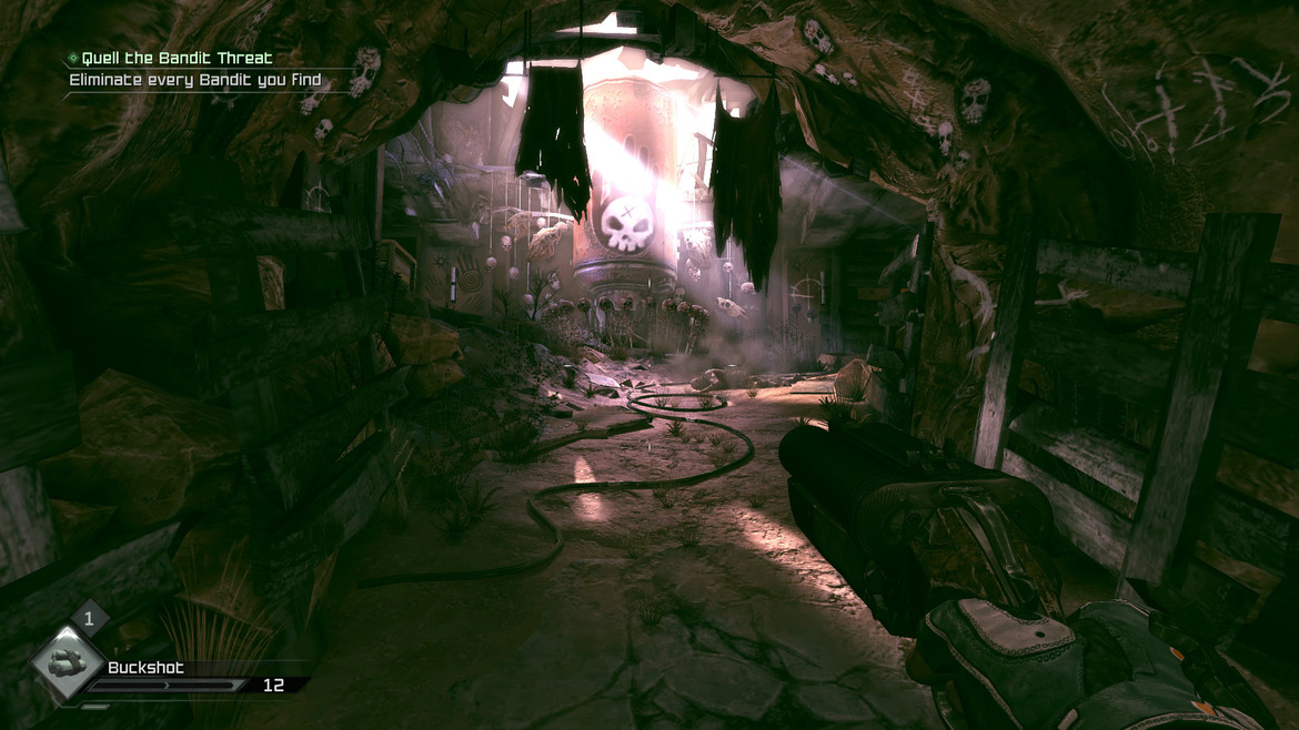 AMD Adrenalin 22.7.1 Driver Performance Test: Big Gains in DX11 & OpenGL