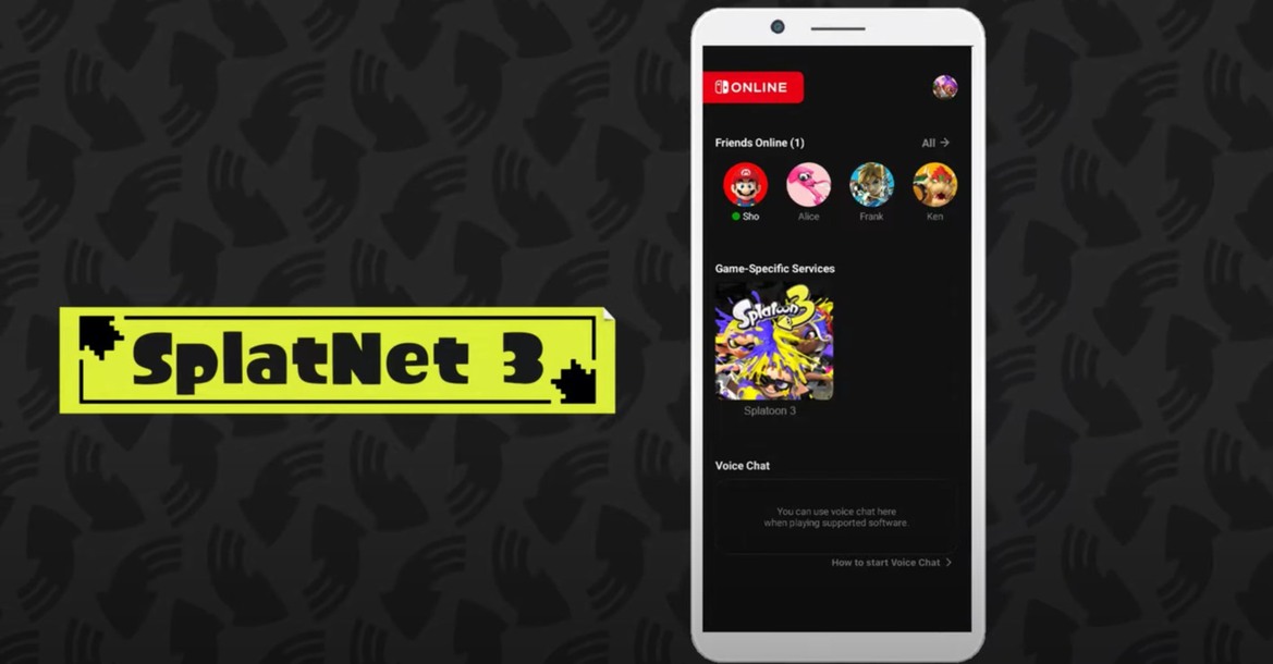 Splatoon 3 Direct Livestream Jots Down New Moves, Weapons, Stages, And More