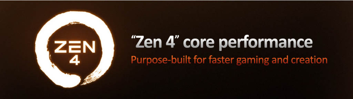 AMD Ryzen 7000 Zen 4 Launch: Speeds, Specs, All You Need To Know And An RDNA 3 Surprise