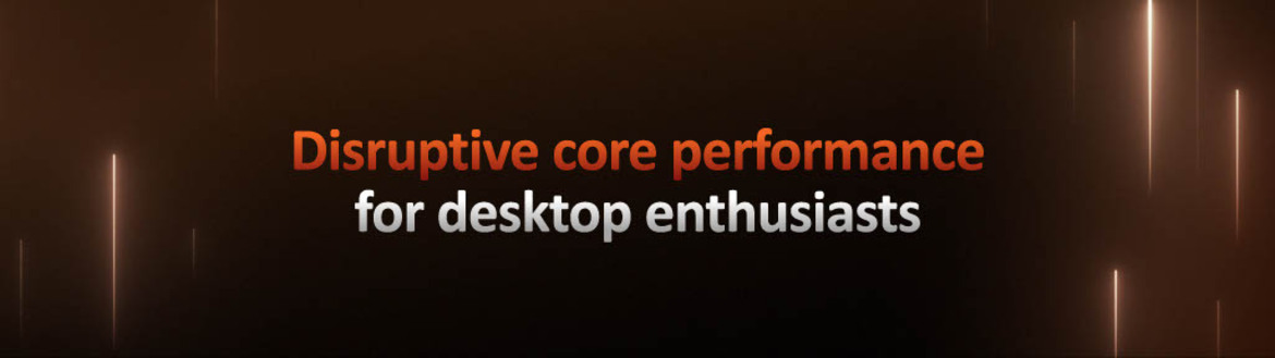 AMD Ryzen 7000 Zen 4 Launch: Speeds, Specs, All You Need To Know And An RDNA 3 Surprise