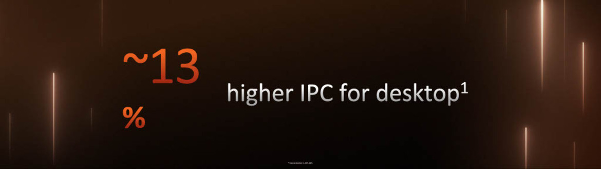 AMD Ryzen 7000 Zen 4 Launch: Speeds, Specs, All You Need To Know And An RDNA 3 Surprise