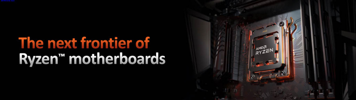 AMD Ryzen 7000 Zen 4 Launch: Speeds, Specs, All You Need To Know And An RDNA 3 Surprise