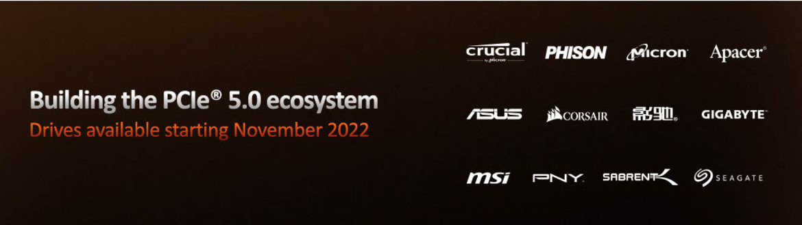 AMD Ryzen 7000 Zen 4 Launch: Speeds, Specs, All You Need To Know And An RDNA 3 Surprise