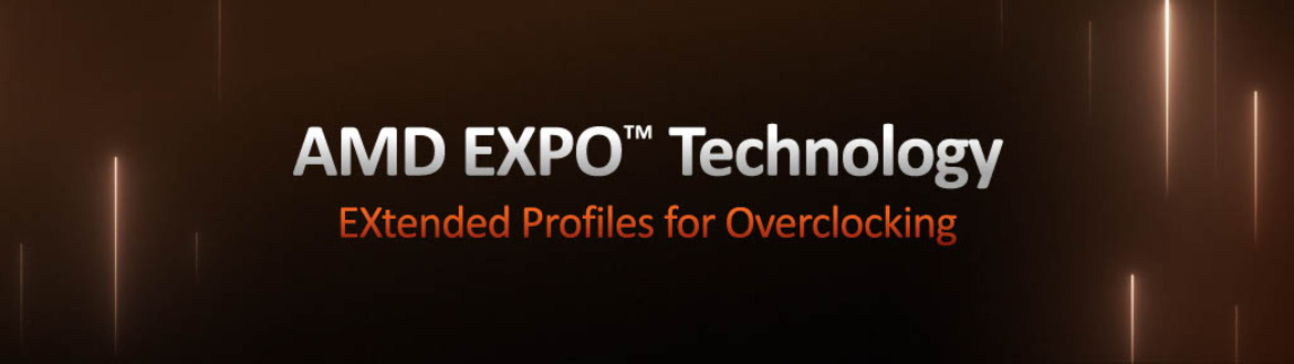 AMD Ryzen 7000 Zen 4 Launch: Speeds, Specs, All You Need To Know And An RDNA 3 Surprise